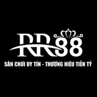 rr88bibet's avatar