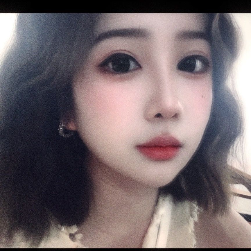 angelababy001's avatar