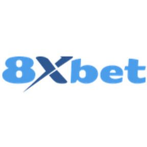 8xbettbaby's avatar