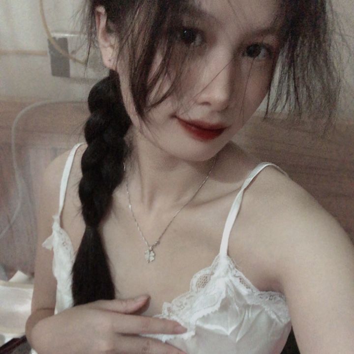 yenn753's avatar