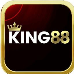 king88free's avatar