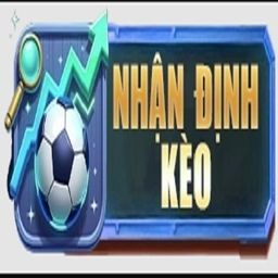 nhandinhkeocom1's avatar