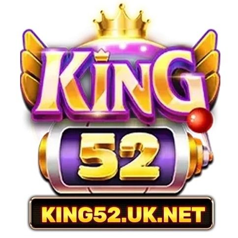 king52uknet's avatar