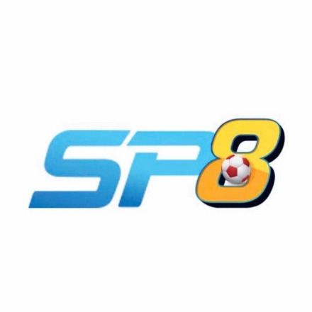 sp8betioo's avatar