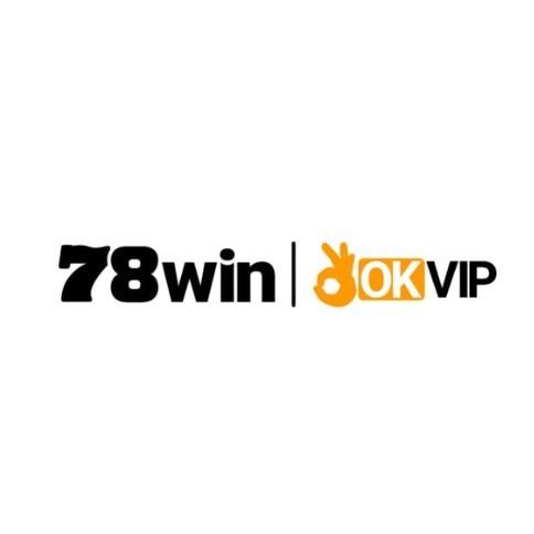 78wintlnet's avatar