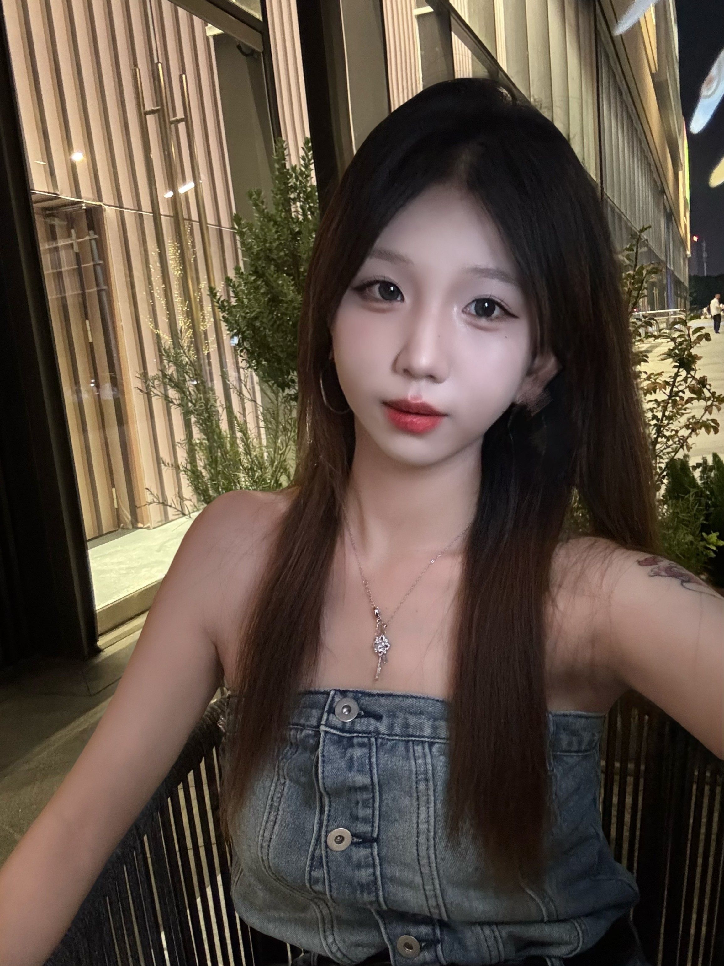 jiayi_x's avatar