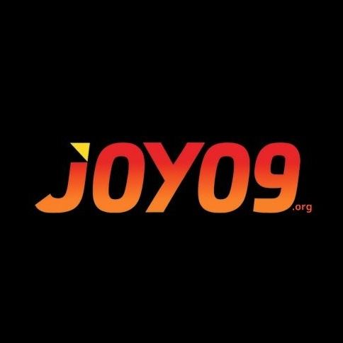 joyo9org's avatar