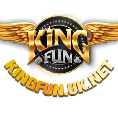 kingfunuknet's avatar