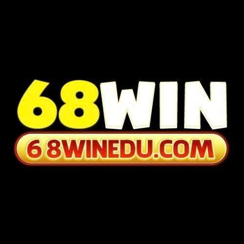 68winedu's avatar