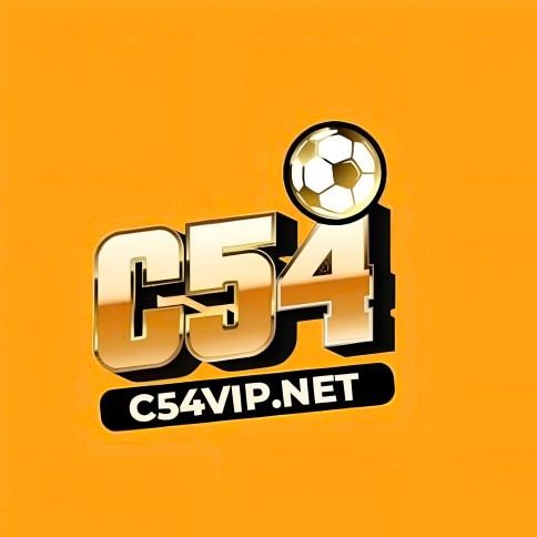 c54vipnett's avatar