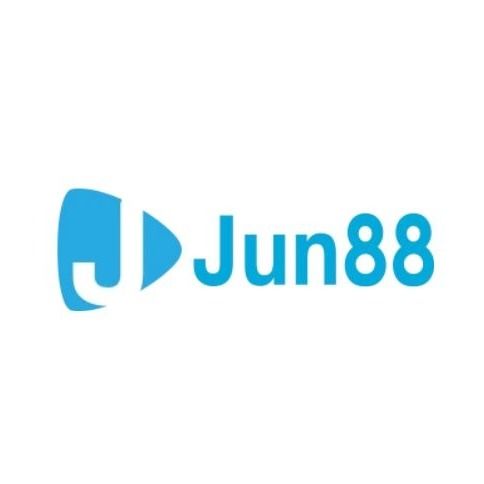 jun88vnsnet's avatar