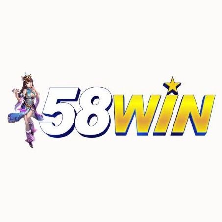 nhacai58winchannel's avatar