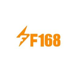 gf168tech's avatar