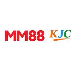 mm88fun's avatar