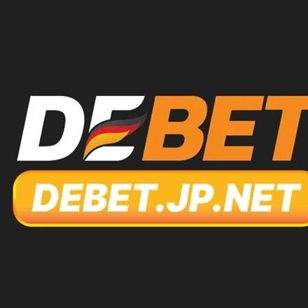 debetjpnet's avatar