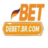 debetbrcom's avatar