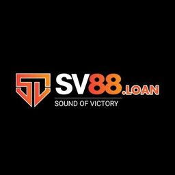 startupsv88's avatar