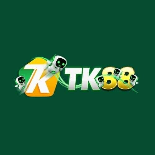 tk88llcom's avatar
