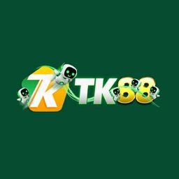 tk88llcom's avatar