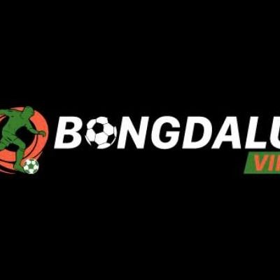 bongdaluvip1net's avatar