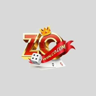 zowincocom's avatar