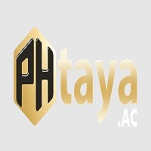 phtayayacasino's avatar