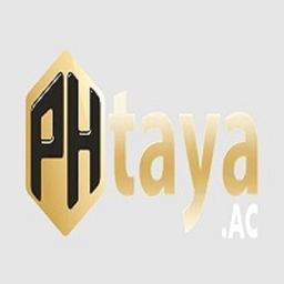 phtayayacasino's avatar
