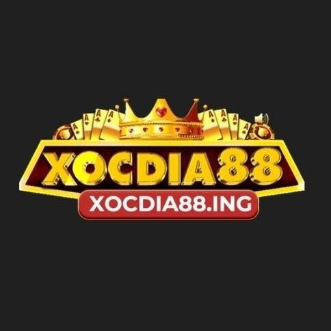 xocdia88ing's avatar