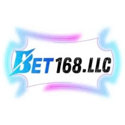 bet168llc's avatar
