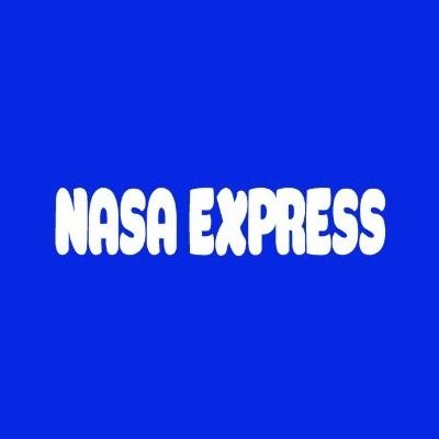 nasaexpress's avatar