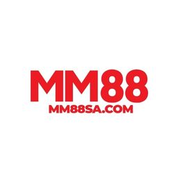mm88sacomm's avatar