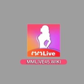 mmlive45wiki's avatar