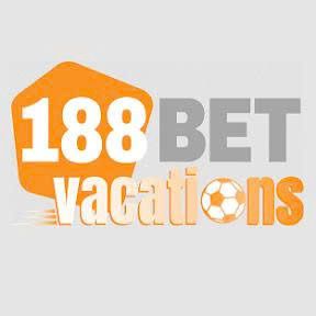 188betvacations's avatar