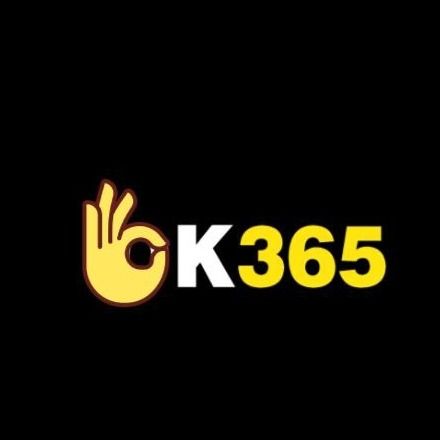 ok365market's avatar