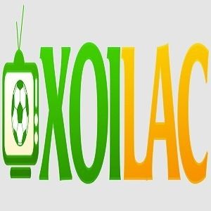 xoilacpdncom's avatar