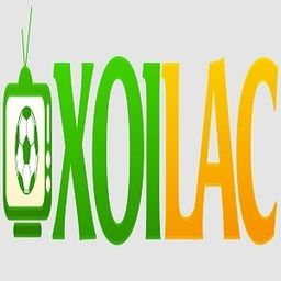 xoilacpdncom's avatar