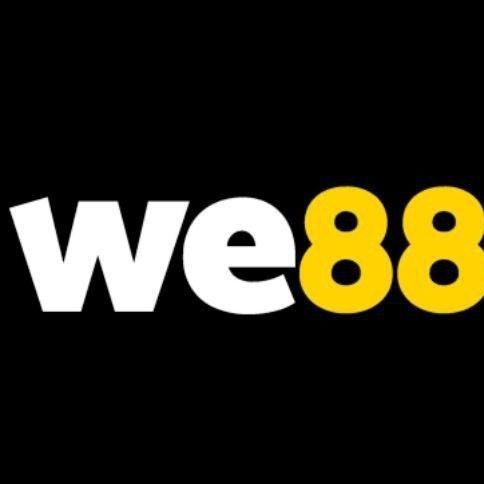 we88nl's avatar