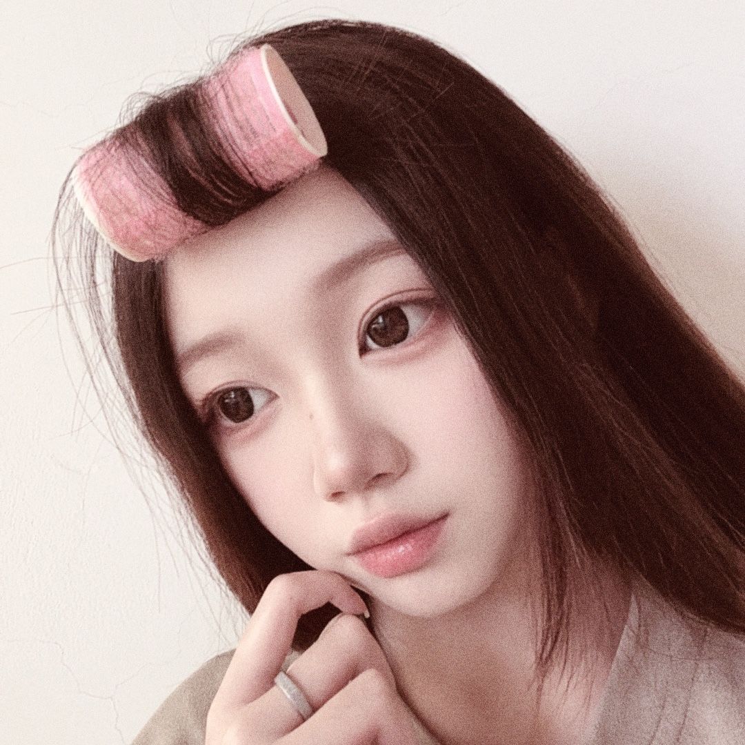 smallcocokitty's avatar