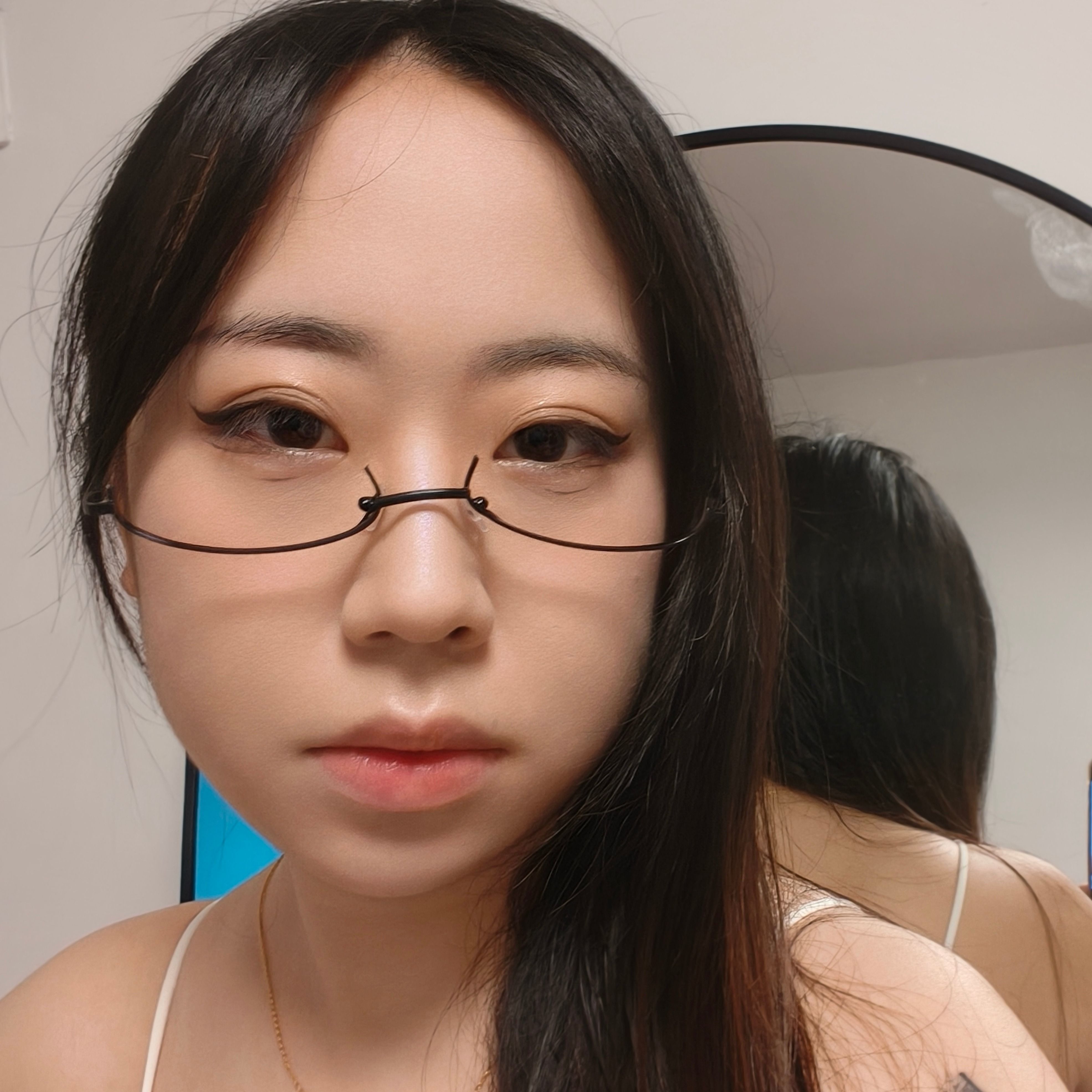 sharplupe1559's avatar