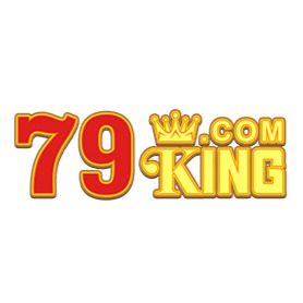 79kinggblack's avatar