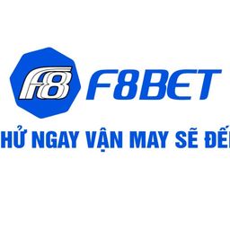 f8betlvcom's avatar