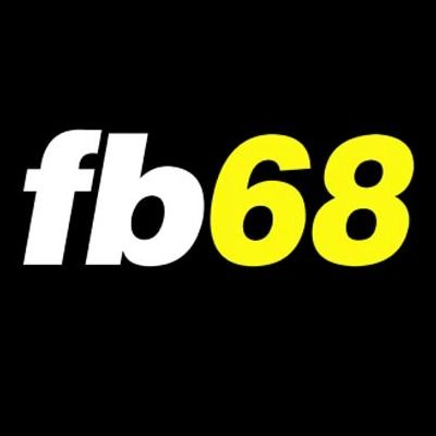 fb68day's avatar
