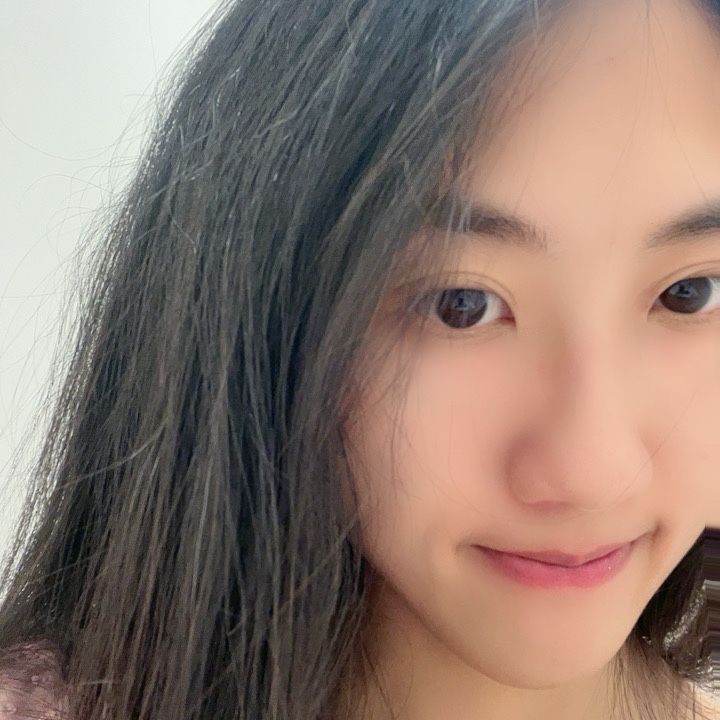 kk34567's avatar