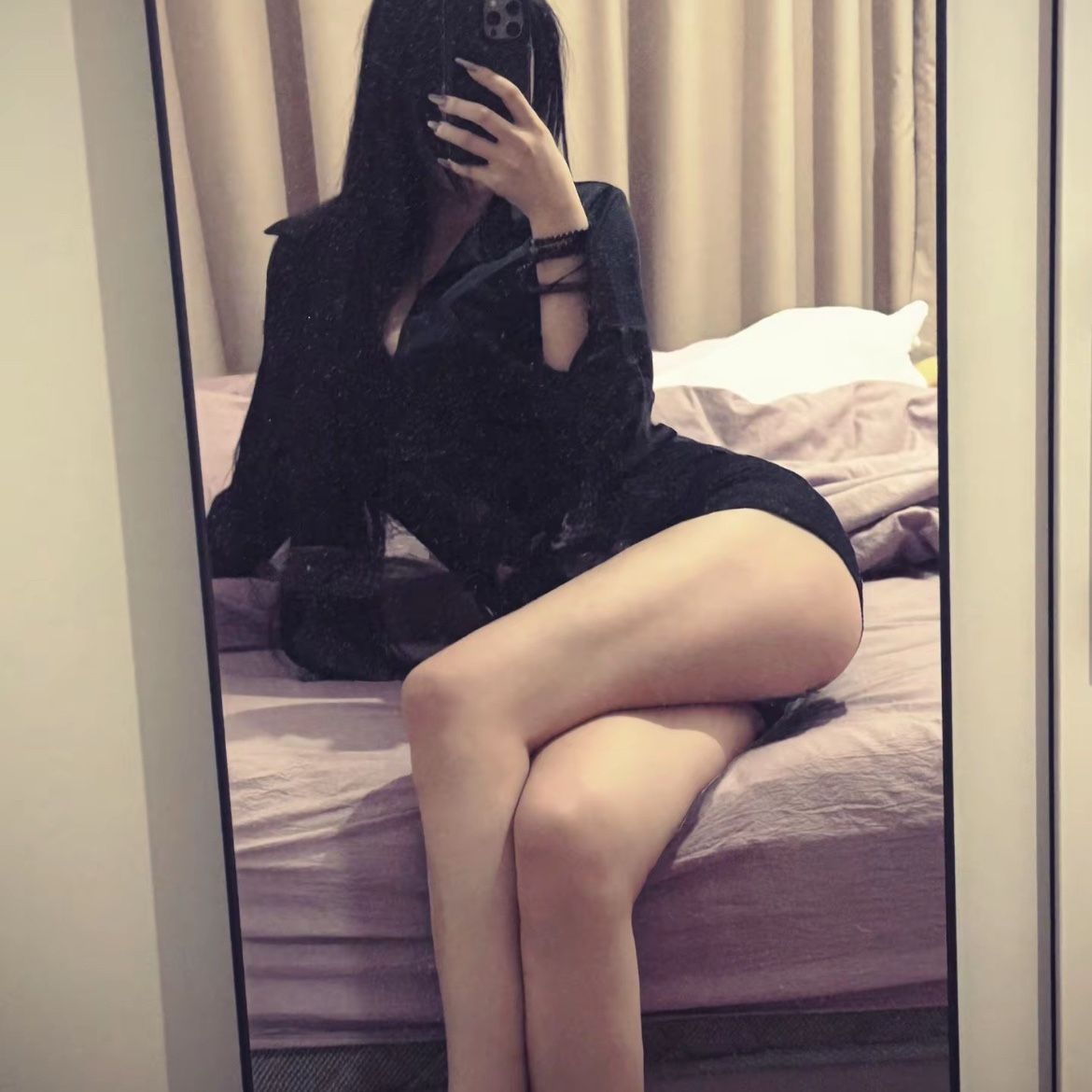 hongshu263's avatar