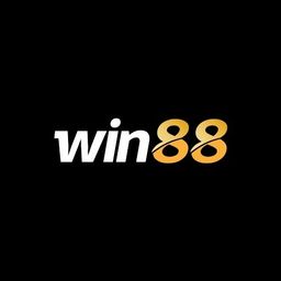 win88place's avatar