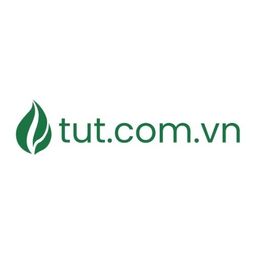 tutgardenbistro's avatar