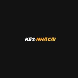 keonhacailesraspes12's avatar