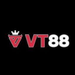 vt88media's avatar