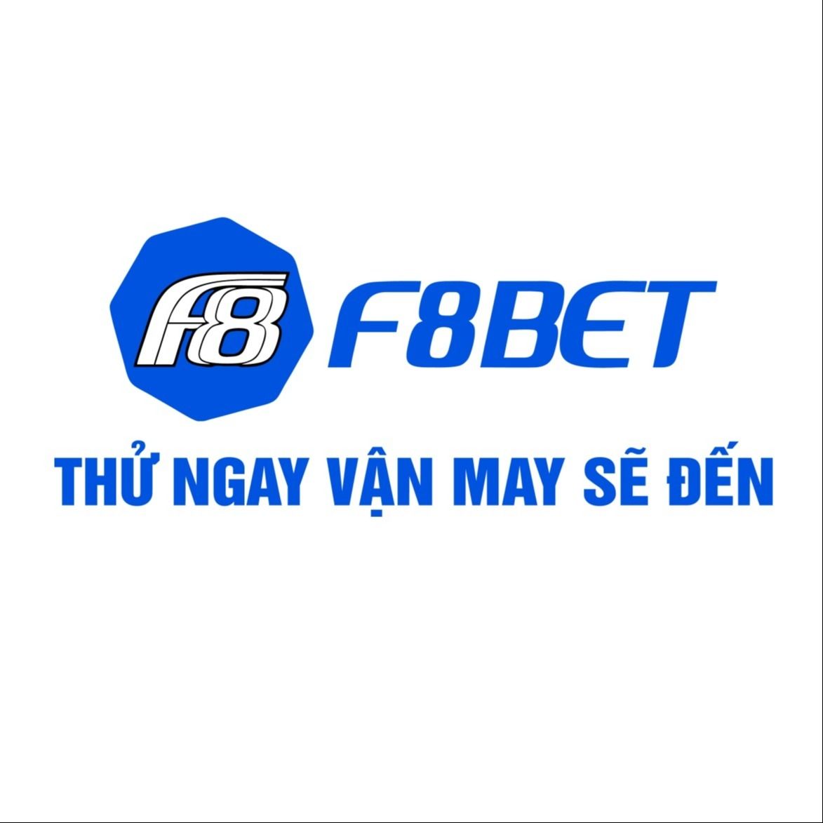 fbetlvcom's avatar