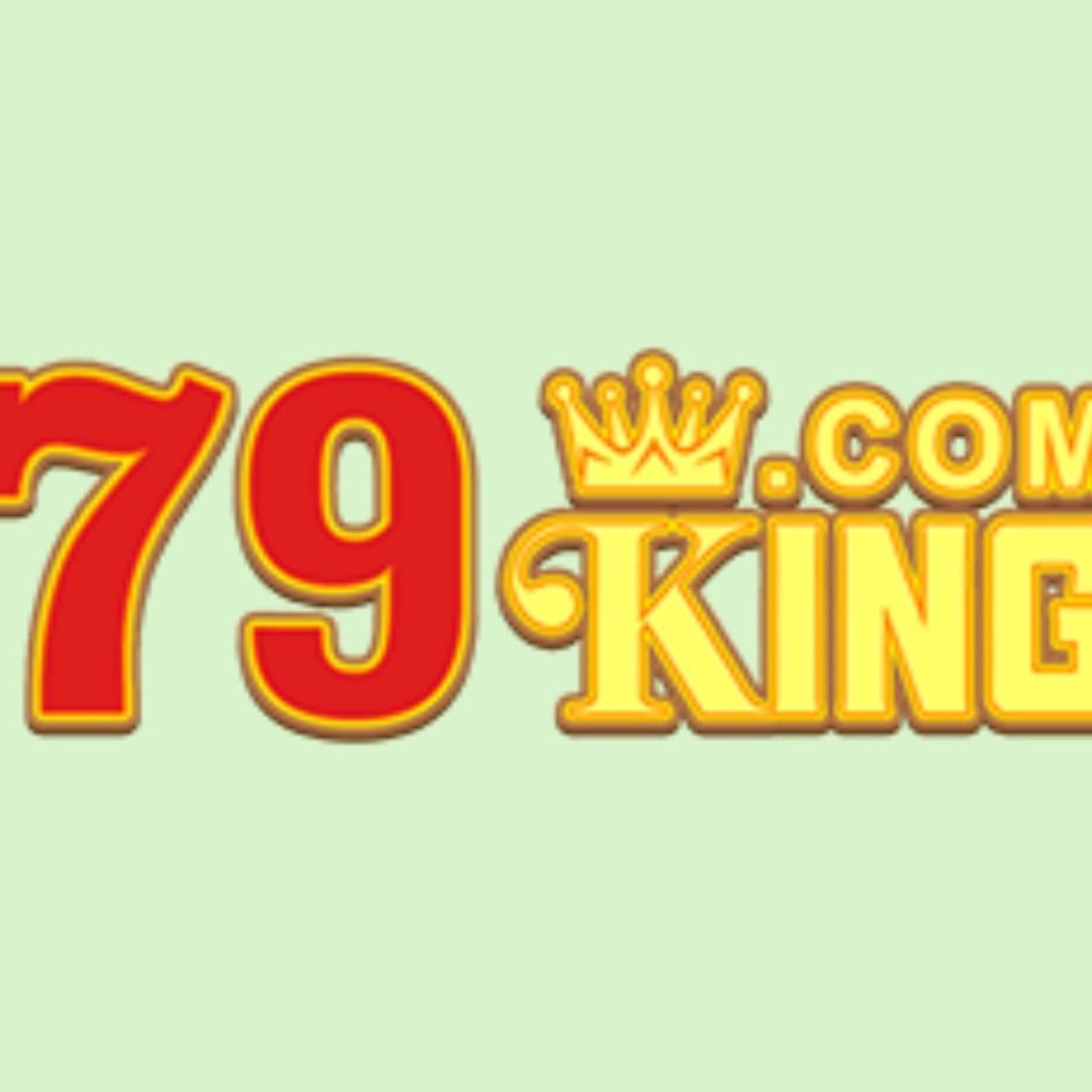 79kingshiksha's avatar